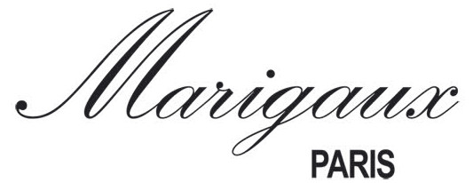 Marigaux