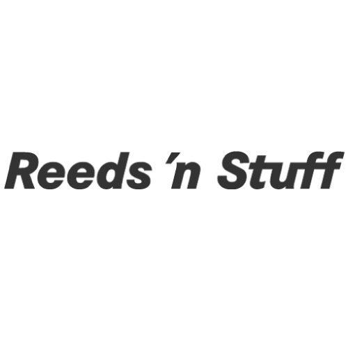 Reeds´n Stuff