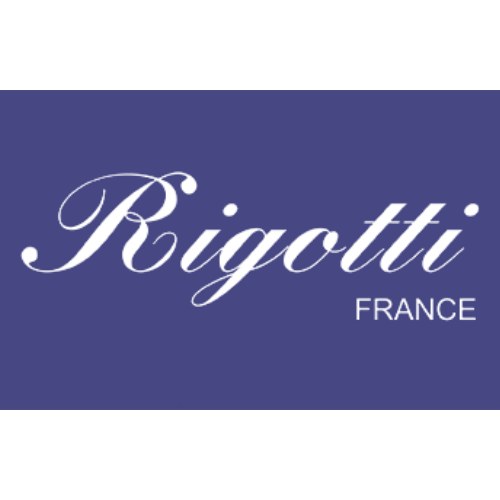 Rigotti