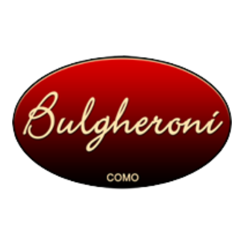 Bulgheroni