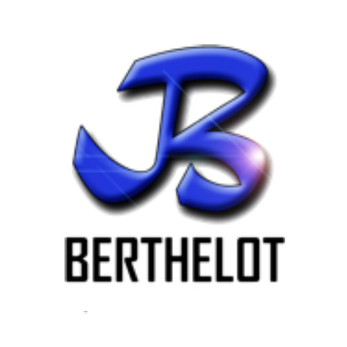 Berthelot