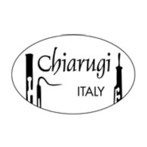 Chiarugi
