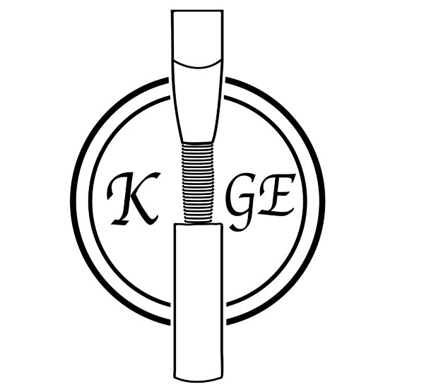 K.GE